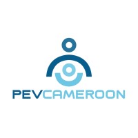 Expanded Program on Immunization Cameroon logo - Similar company to Programme Elargi De Vaccination - Cameroun