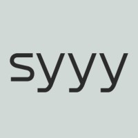 Syyy logo - Similar company to Dewar Inc