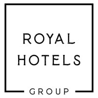 Royal Hotels Group logo - Similar company to Flour Bar