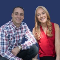 Be Foxy Marketing logo - Similar company to The Funnel Marketer