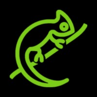 Groupe Decam logo - Similar company to Ods Madagascar Sau