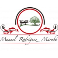 Embutidos y Jamones Marabe logo - Similar company to Jamones Albarracín