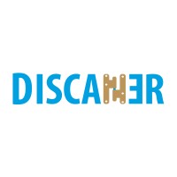 Discaher S.L logo - Similar company to Dimerca Canarias