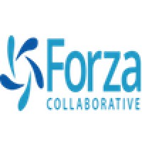 Forza Collaborative