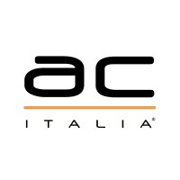 Andrea Cardone Italia logo - Similar company to Ecommerce Ideas