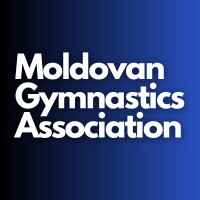 Moldovan Gymnastics Association