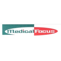 Medical Focus GmbH logo - Similar company to Malu Care