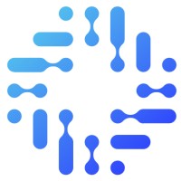 EKOM Solutions logo - Similar company to Cmp Engineers