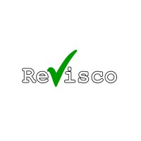 Revisco logo - Similar company to Revisco Gmbh