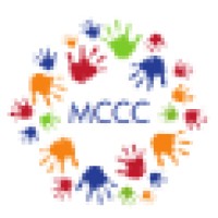 Minnesota Communities Caring For Children (Mccc)