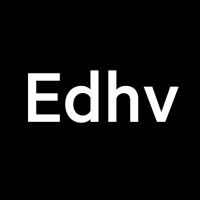Edhv logo - Similar company to Deltazuid