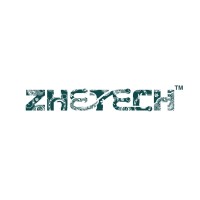 ZheTech Agency: Sabah Web Design logo - Similar company to Web Oracle Enterprise