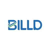Billd logo - Similar company to Code Matrix