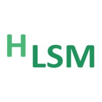Höppner Life Sciences Management GmbH