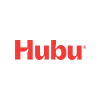 Hubu logo - Similar company to Outerdev