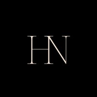 Home To Native logo - Similar company to Booleanix