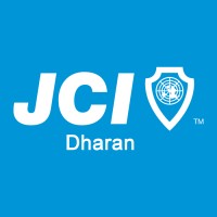 JCI Dharan