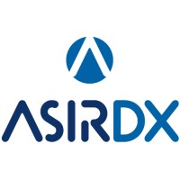 ASIRDX logo - Similar company to Turcom