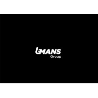 Le Mans Group logo - Similar company to Go Export