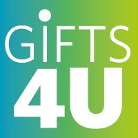 Gifts4u