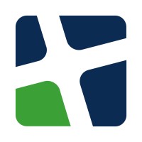 Evreka logo - Similar company to Makromusic