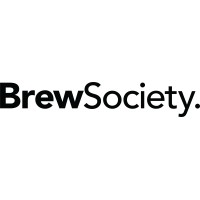 Brew Society Group logo - Similar company to Icatalyst