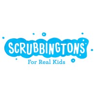 Scrubbingtons logo - Similar company to Edge Int Ltd