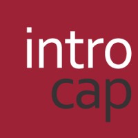 Introduction Capital logo - Similar company to Lumigraf