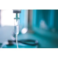 Critchfield Specialty Infusion Group, LLC logo - Similar company to Kh Nursing Services, Llc