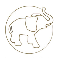KARMA for a cure® by Margaux logo - Similar company to Bayview Entertainment