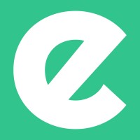 ezylegal technology logo - Similar company to Ezylegal