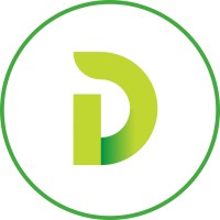 Dinalogika Consulting logo - Similar company to Bencoolen Coffee