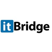 itBridge Consultants Pvt. Ltd. logo - Similar company to Adna Technologies