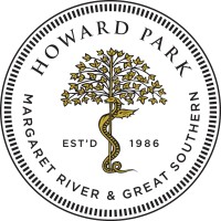 Howard Park Wines logo - Similar company to Gulf Emerging Manager Institute