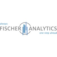 Fischer Analytics GmbH logo - Similar company to Phellow Seven