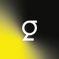 Grupo Genis logo - Similar company to Raiipa Technologies
