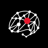 BrAIn Club logo - Similar company to Averbum