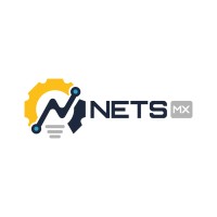 NETSMX logo - Similar company to Artisan Electronics, Inc.