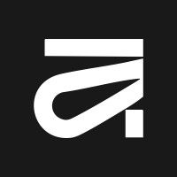 Abstract Media logo - Similar company to Mj2S