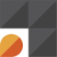Startupworks