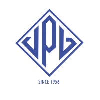 João Pereira Guimarães Lda logo - Similar company to Develop Ti