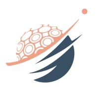 YGC International logo - Similar company to Joneel Ceramic