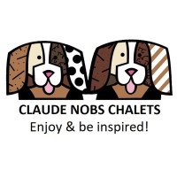 Claude Nobs Chalets