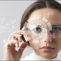 Ocularex, Inc logo - Similar company to Projexsys Inc