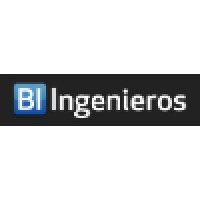 Bi Ingenieros
