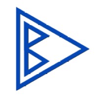BiPOM Electronics, Inc. logo - Similar company to Lineups.Io
