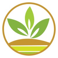 Mentagri logo - Similar company to Kemaş Kimya Endüstri Merkezi Sanayi Ve Ticaret A.Ş.