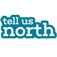 Tell Us North Cic