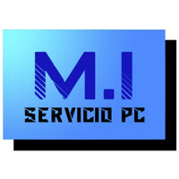 M.I Servicio PC logo - Similar company to F. Haroldo Pinelli S.A.