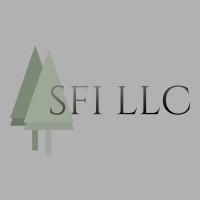 Sterling Forest Investments LLC logo - Similar company to Futuro Forestal